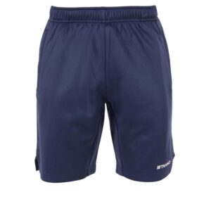 Prime Shorts – Bild 2