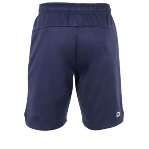 Prime Shorts – Bild 5