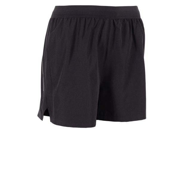 Functionals 2-In-1 Shorts