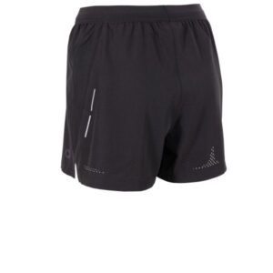 Functionals 2-In-1 Shorts – Bild 2