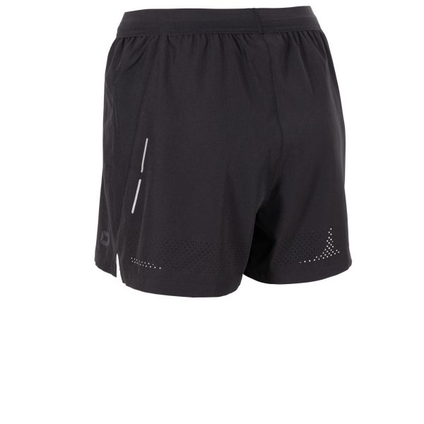 Functionals 2-In-1 Shorts