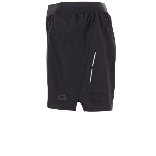 Functionals 2-In-1 Shorts