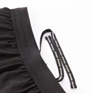 Functionals 2-In-1 Shorts – Bild 7