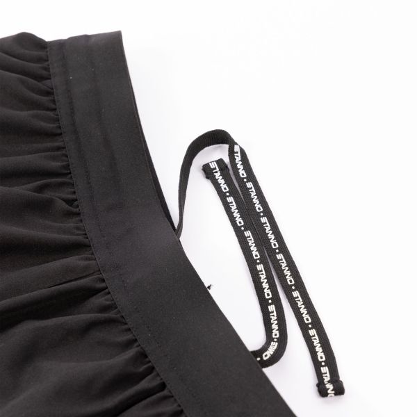 Functionals 2-In-1 Shorts