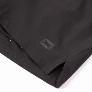 Functionals 2-In-1 Shorts – Bild 8