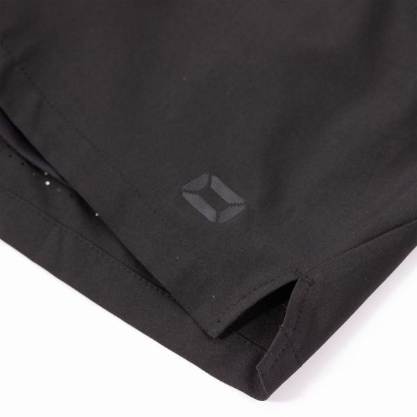 Functionals 2-In-1 Shorts