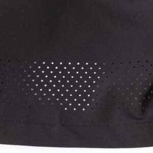 Functionals 2-In-1 Shorts – Bild 6