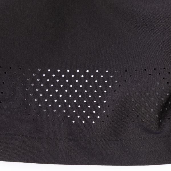 Functionals 2-In-1 Shorts