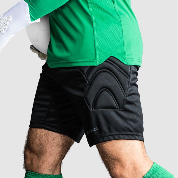 Bounce Torwart Shorts