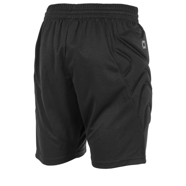 Bounce Torwart Shorts