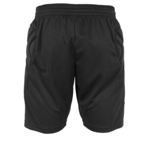 Bounce Torwart Shorts – Bild 4