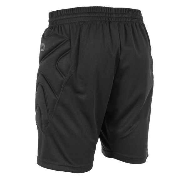 Bounce Torwart Shorts
