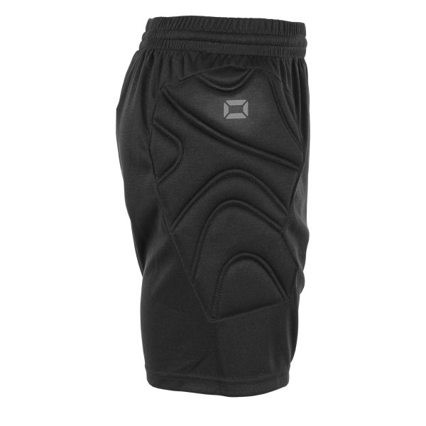 Bounce Torwart Shorts