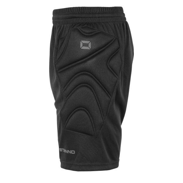 Bounce Torwart Shorts