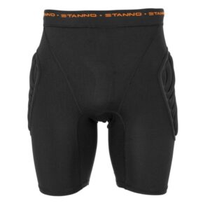 Equip Protection Shorts – Bild 1