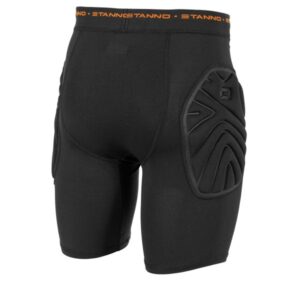 Equip Protection Shorts – Bild 3