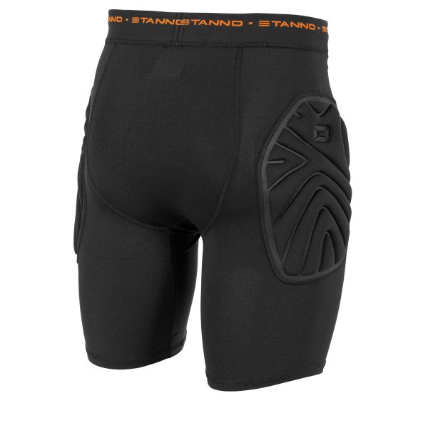 Equip Protection Shorts