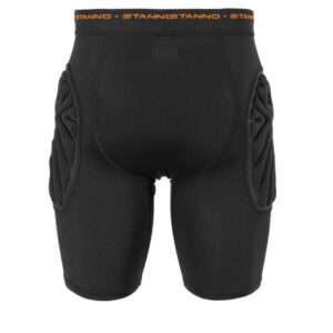 Equip Protection Shorts – Bild 4