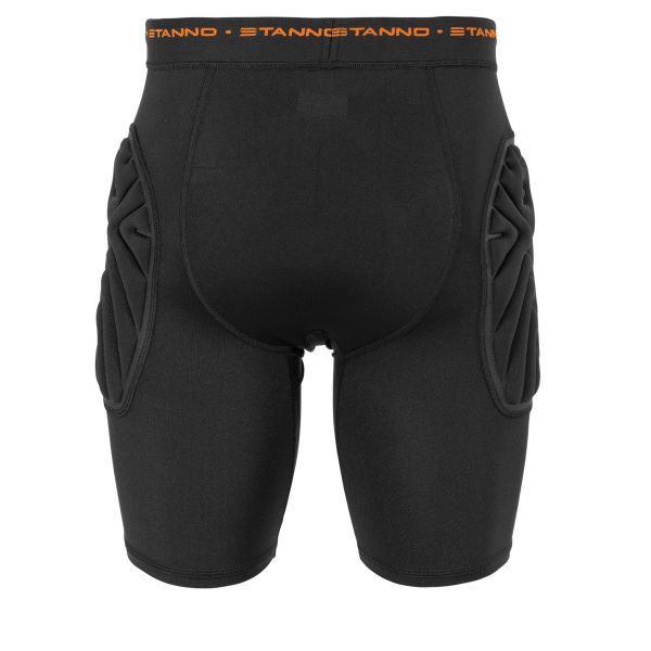 Equip Protection Shorts