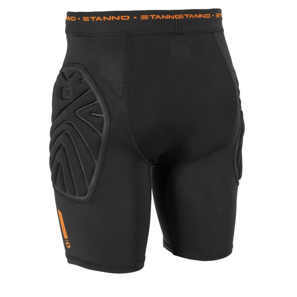 Equip Protection Shorts