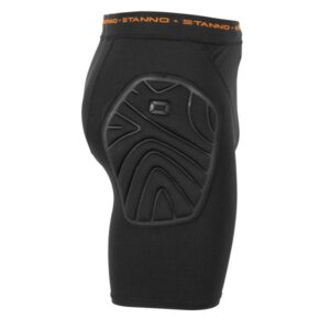 Equip Protection Shorts – Bild 6