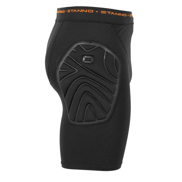 Equip Protection Shorts