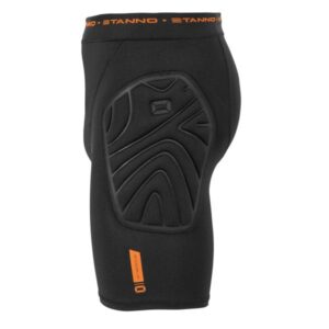 Equip Protection Shorts – Bild 7