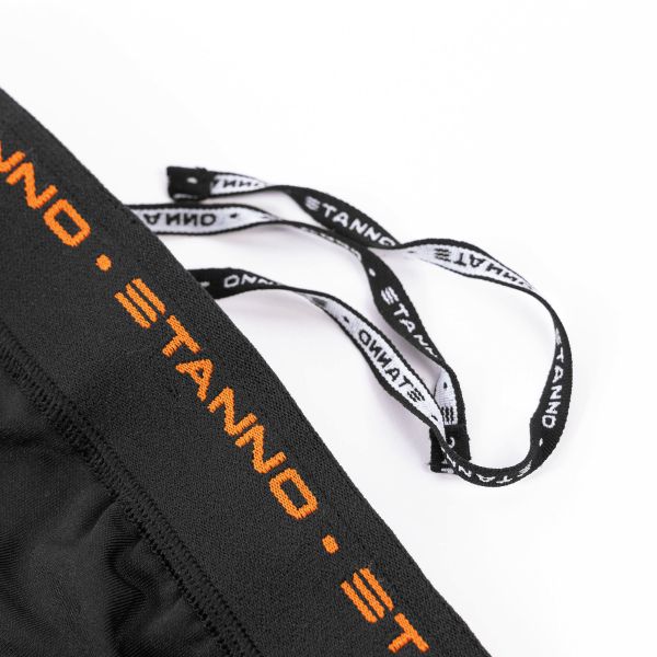 Equip Protection Shorts