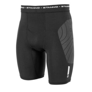 Equip Anti Abrieb Short – Bild 1