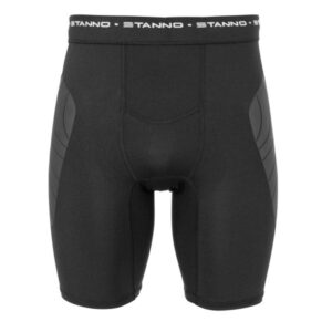 Equip Anti Abrieb Short – Bild 2