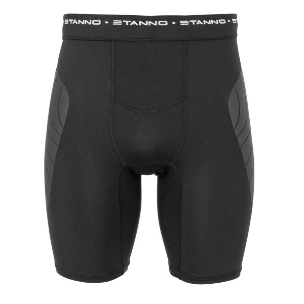 Equip Anti Abrieb Short