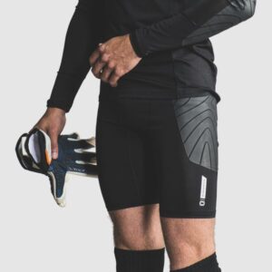 Equip Anti Abrieb Short – Bild 3