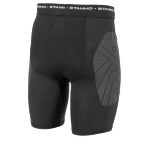 Equip Anti Abrieb Short – Bild 4