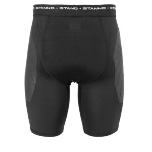 Equip Anti Abrieb Short – Bild 5