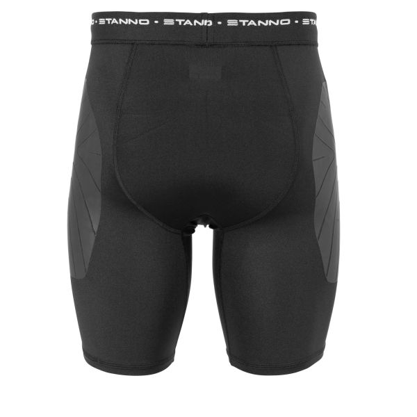 Equip Anti Abrieb Short