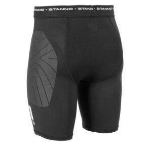 Equip Anti Abrieb Short – Bild 6