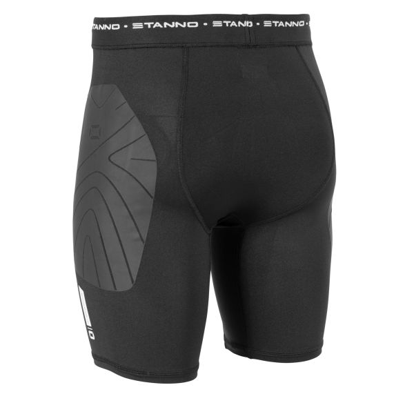 Equip Anti Abrieb Short