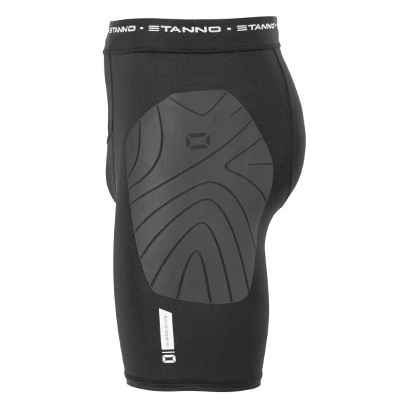 Equip Anti Abrieb Short