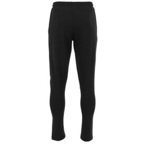 Bounce Indoor Goalkeeper Hosen – Bild 5