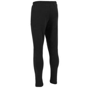 Bounce Indoor Goalkeeper Hosen – Bild 6