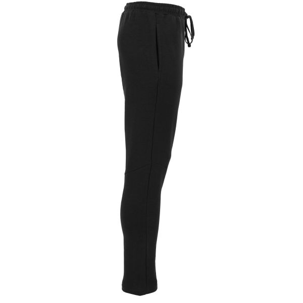 Bounce Indoor Goalkeeper Hosen