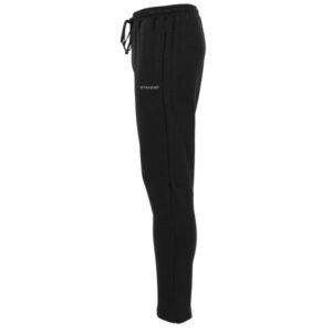 Bounce Indoor Goalkeeper Hosen – Bild 8