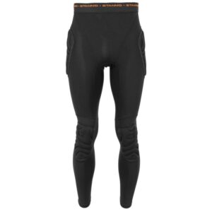 Equip Protection Tights – Bild 1