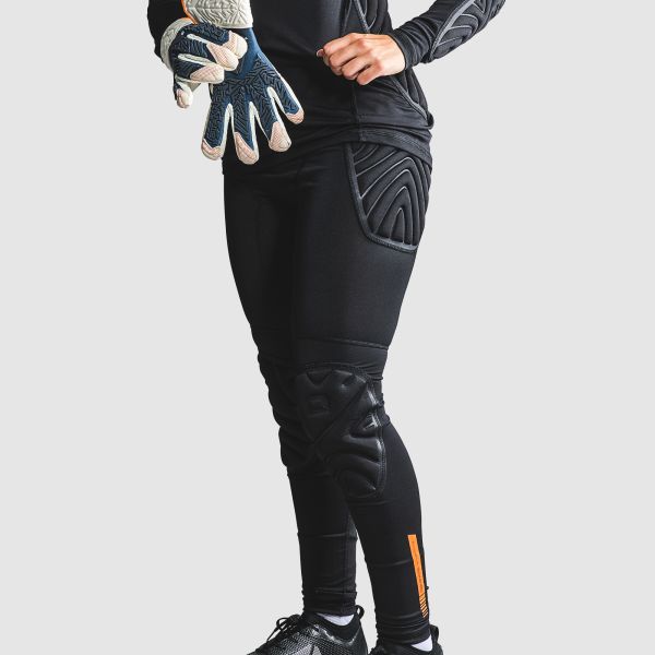 Equip Protection Tights