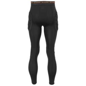 Equip Protection Tights – Bild 4