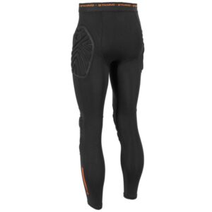 Equip Protection Tights – Bild 5