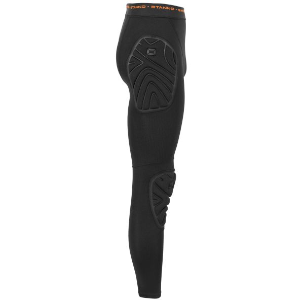 Equip Protection Tights