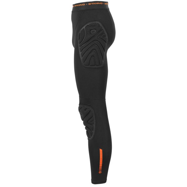 Equip Protection Tights