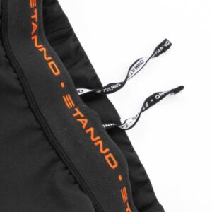 Equip Protection Tights – Bild 8