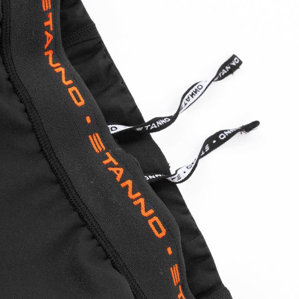 Equip Protection Tights